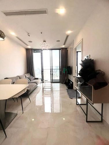 Hình ảnh Cho thuê Trang Chủ MB66.COM / Đăng Ký Tặng 66K 4 phòng ngủ Vinhomes Golden River