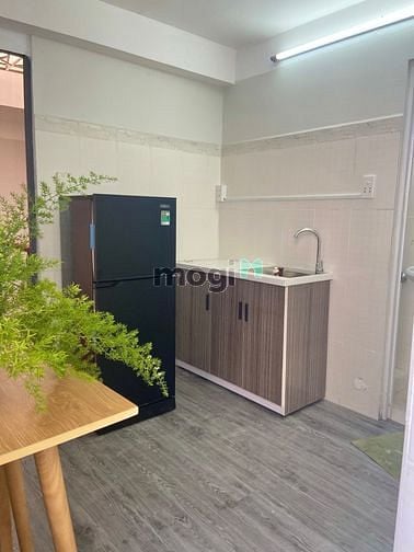 Hình ảnh Cho thuê Trang Chủ MB66.COM / Đăng Ký Tặng 66K mini trục đường Phan Đăng Lưu_Bình Thạnh_gần Vạn Kiếp