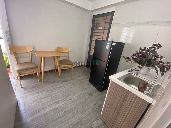 Hình ảnh Cho thuê Trang Chủ MB66.COM / Đăng Ký Tặng 66K mini trục đường Phan Đăng Lưu_Bình Thạnh_gần Vạn Kiếp