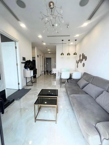 Hình ảnh Cho thuê Trang Chủ MB66.COM / Đăng Ký Tặng 66K 4 phòng ngủ Vinhomes Golden River