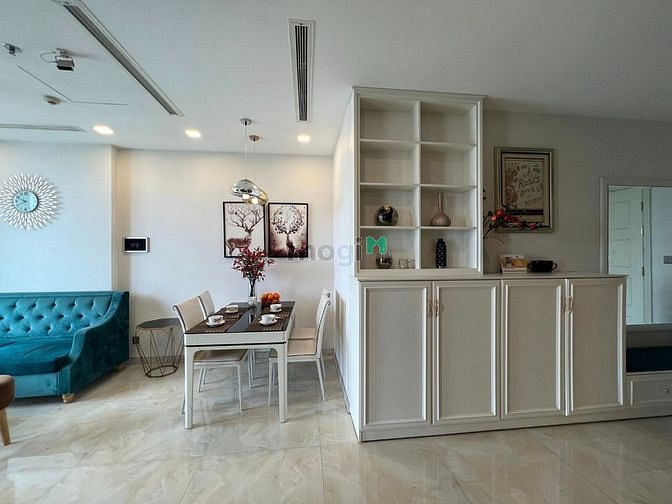 Hình ảnh Cho thuê Trang Chủ MB66.COM / Đăng Ký Tặng 66K Vinhomes Ba Son, nơi sống đẳng cấp