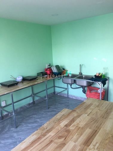 Hình ảnh Nhà trọ ktx cho thuê giá rẻ tại tin phú