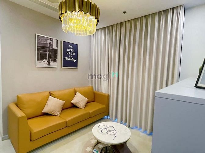 Hình ảnh Mb6623 nạp rút nhanh chóng cho thuê Vinhomes BaSon, tiện ích đa dạng và đầy đủ