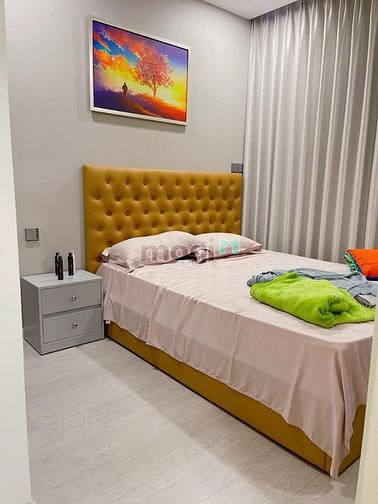 Hình ảnh Mb6623 nạp rút nhanh chóng cho thuê Vinhomes BaSon, tiện ích đa dạng và đầy đủ