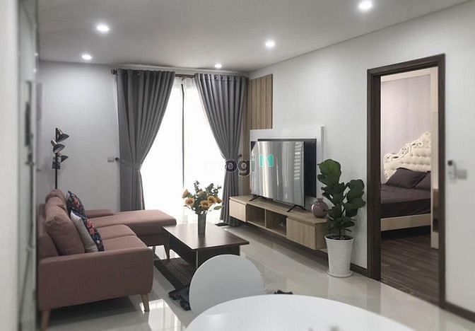 Hình ảnh Cho thuê kingston 83m2,2PN/2WC, Đầy đủ nội thất đẹp