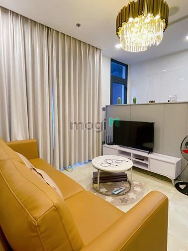 Hình ảnh Mb6623 nạp rút nhanh chóng cho thuê Vinhomes BaSon, tiện ích đa dạng và đầy đủ