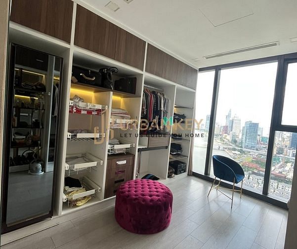 Hình ảnh Cho thuê Trang Chủ MB66.COM / Đăng Ký Tặng 66K Vinhomes Golden River, giá cả cạnh tranh