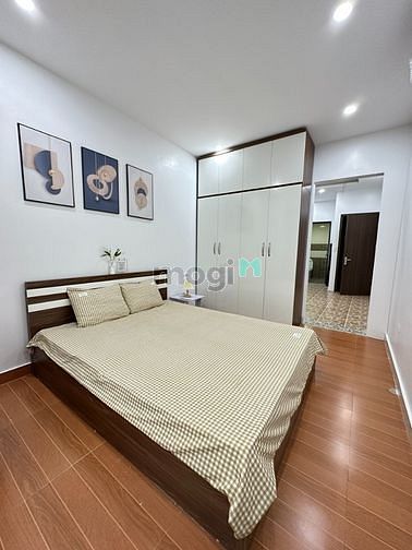 Hình ảnh CCMN mới hoàn thiện view cực chill