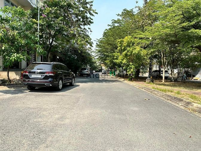Hình ảnh Phạm Văn Đồng, phường Linh Đông, Thủ Đức, Đất 75m2, giá chỉ 8.5 tỷ TL