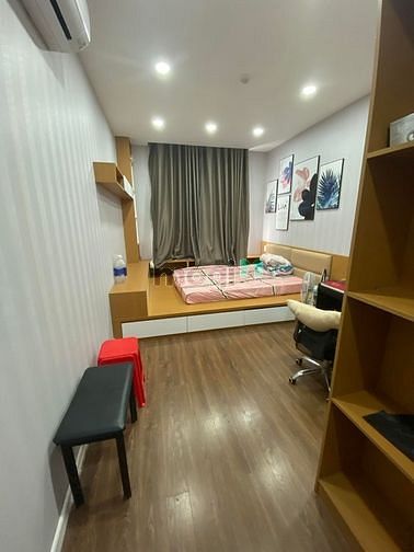 Hình ảnh Bán Trang Chủ MB66.COM / Đăng Ký Tặng 66K 2 phòng ngủ jamila Khang Điền Giá: 2,950 tỷ