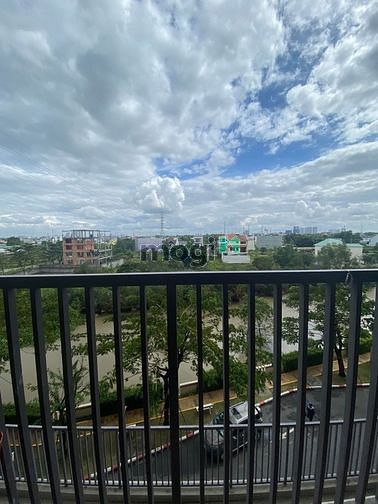 Hình ảnh Bán Trang Chủ MB66.COM / Đăng Ký Tặng 66K 2 phòng ngủ jamila Khang Điền Giá: 2,950 tỷ