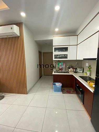 Hình ảnh Bán Trang Chủ MB66.COM / Đăng Ký Tặng 66K 2 phòng ngủ jamila Khang Điền Giá: 2,950 tỷ