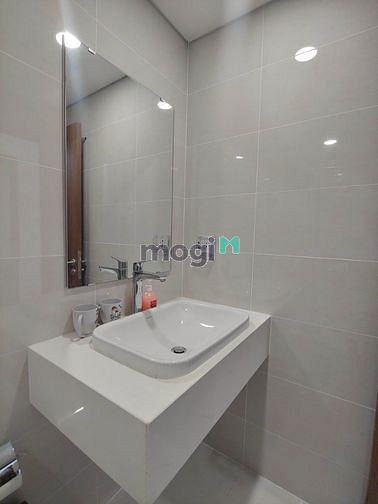 Hình ảnh Cho thuê Trang Chủ MB66.COM / Đăng Ký Tặng 66K Ecogreen, L.Kề Q4. 2PN2WC/16tr, 3PN2WC/19tr - Full NT