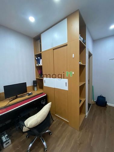 Hình ảnh Bán Trang Chủ MB66.COM / Đăng Ký Tặng 66K 2 phòng ngủ jamila Khang Điền Giá: 2,950 tỷ