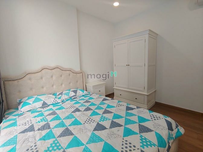 Hình ảnh Cho thuê Trang Chủ MB66.COM / Đăng Ký Tặng 66K Ecogreen, L.Kề Q4. 2PN2WC/16tr, 3PN2WC/19tr - Full NT