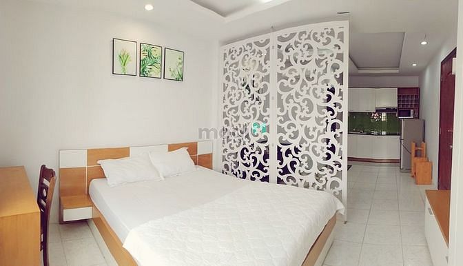 Hình ảnh ⚘Cho thuê Trang Chủ MB66.COM / Đăng Ký Tặng 66K gần ngã tư Phú Nhuận⁉️Cầu Công Lý Q3❗full nội thất