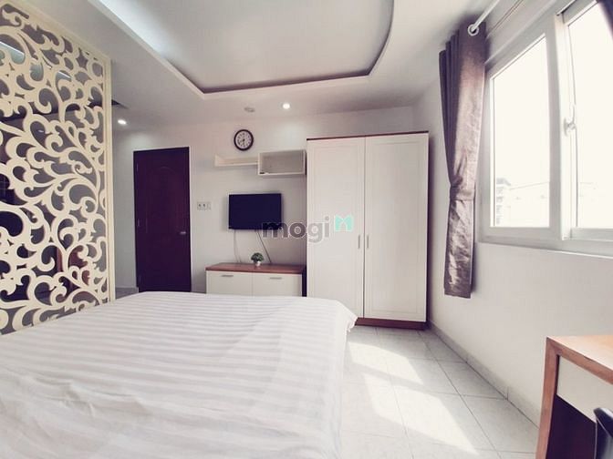 Hình ảnh ⚘Cho thuê Trang Chủ MB66.COM / Đăng Ký Tặng 66K gần ngã tư Phú Nhuận⁉️Cầu Công Lý Q3❗full nội thất