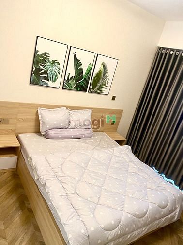 Hình ảnh 하국어 가능 Cho thuê Trang Chủ MB66.COM / Đăng Ký Tặng 66K Ascentia quận 7  view biệt thự yên tĩnh