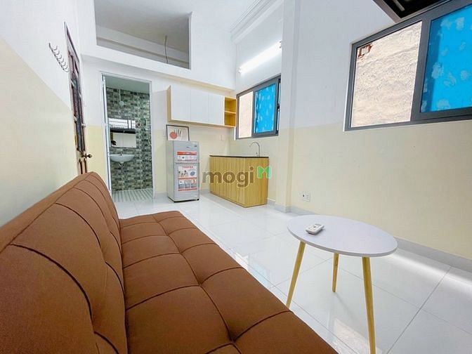 Hình ảnh Duplex Ngay Cầu chữ Y giá Chỉ 4trx