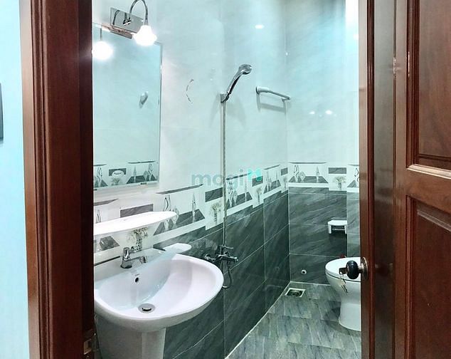 Hình ảnh Mb6623 nạp rút nhanh chóng dịch vụ q1 tân định giá sinh viên