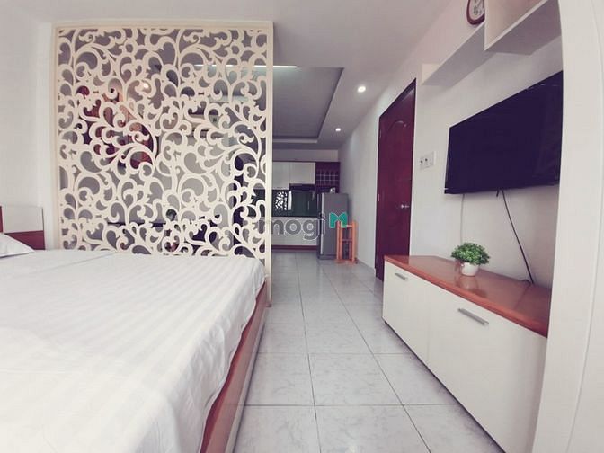 Hình ảnh ⚘Cho thuê Trang Chủ MB66.COM / Đăng Ký Tặng 66K gần ngã tư Phú Nhuận⁉️Cầu Công Lý Q3❗full nội thất