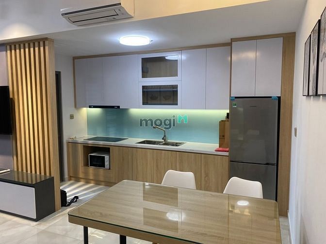 Hình ảnh 하국어 가능 Cho thuê Trang Chủ MB66.COM / Đăng Ký Tặng 66K Ascentia quận 7  view biệt thự yên tĩnh