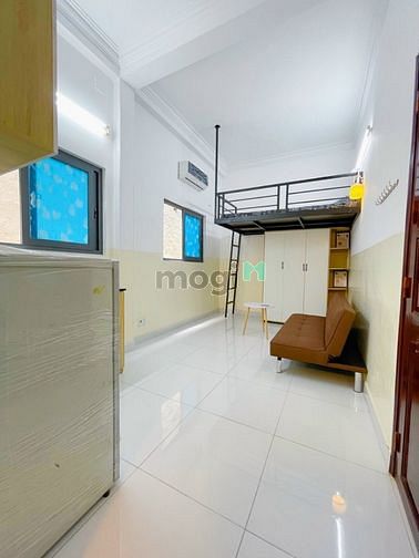 Hình ảnh Duplex Ngay Cầu chữ Y giá Chỉ 4trx