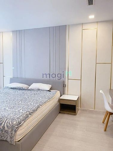 Hình ảnh Mb6623 nạp rút nhanh chóng Vinhomes Golden River, view sông đẹp cho thuê