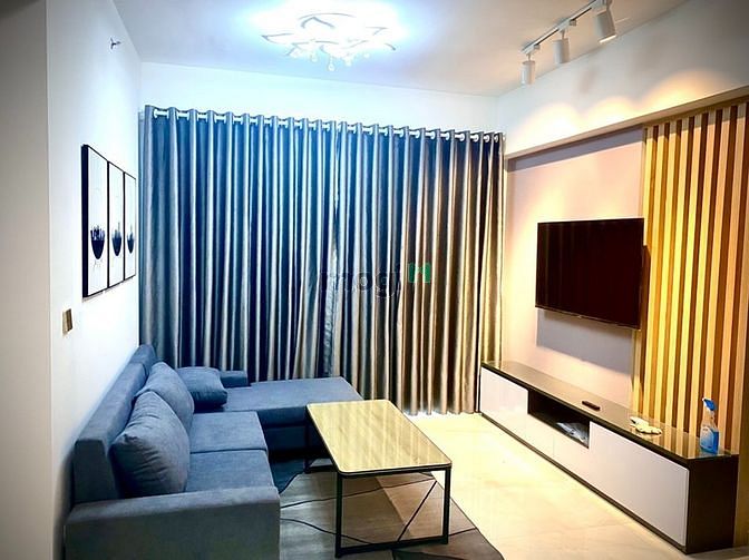 Hình ảnh 하국어 가능 Cho thuê Trang Chủ MB66.COM / Đăng Ký Tặng 66K Ascentia quận 7  view biệt thự yên tĩnh