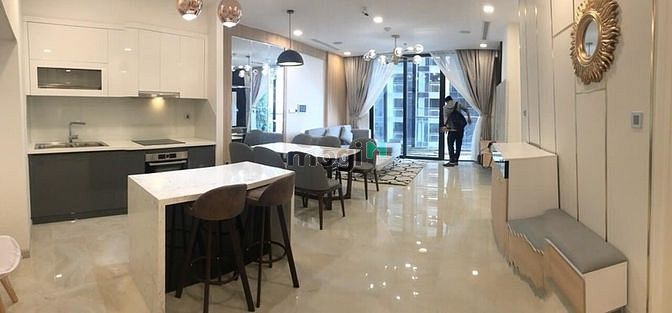Hình ảnh Cho thuê Trang Chủ MB66.COM / Đăng Ký Tặng 66K Vinhomes BaSon, đẳng cấp sống mới