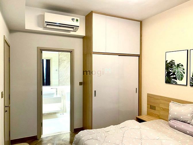 Hình ảnh 하국어 가능 Cho thuê Trang Chủ MB66.COM / Đăng Ký Tặng 66K Ascentia quận 7  view biệt thự yên tĩnh