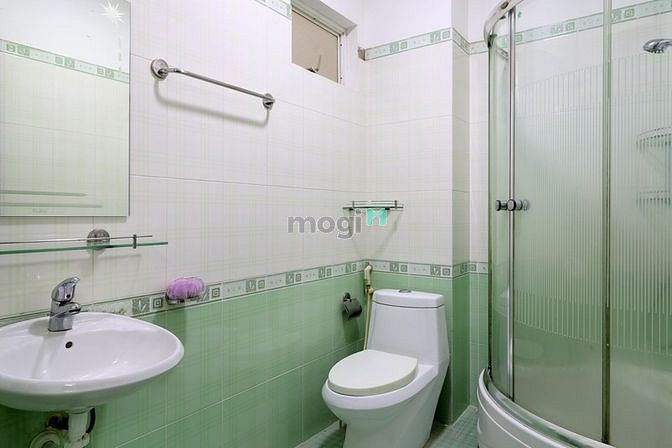 Hình ảnh Cho thuê Studio cao cấp Nguyễn Hữu Cảnh_Bình Thạnh_gần Thị Nghè_Quận 1