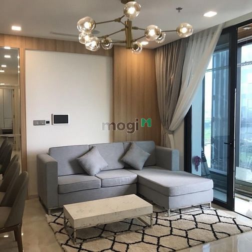 Hình ảnh Cho thuê Trang Chủ MB66.COM / Đăng Ký Tặng 66K Vinhomes BaSon, đẳng cấp sống mới