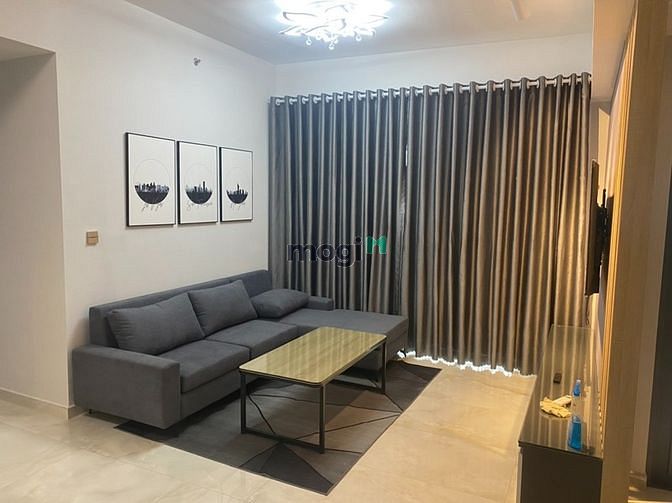 Hình ảnh 하국어 가능 Cho thuê Trang Chủ MB66.COM / Đăng Ký Tặng 66K Ascentia quận 7  view biệt thự yên tĩnh