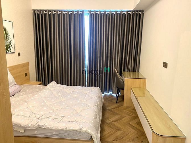 Hình ảnh 하국어 가능 Cho thuê Trang Chủ MB66.COM / Đăng Ký Tặng 66K Ascentia quận 7  view biệt thự yên tĩnh