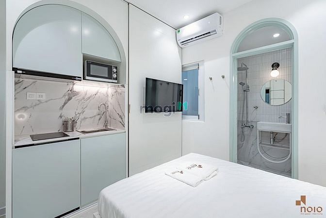 Hình ảnh 🥀Cho thuê Trang Chủ MB66.COM / Đăng Ký Tặng 66K mini gần Chợ Tân Định👉Nhà Thờ Hồng Tân Định Quận 🔥