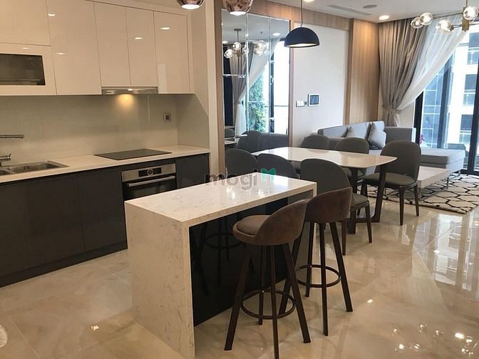 Hình ảnh Cho thuê Trang Chủ MB66.COM / Đăng Ký Tặng 66K view sông tại Vinhomes Golden River
