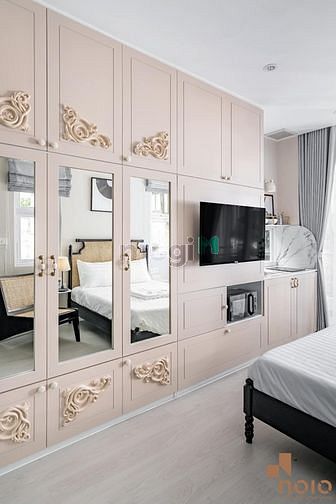 Hình ảnh 🥀Cho thuê Trang Chủ MB66.COM / Đăng Ký Tặng 66K mini gần Chợ Tân Định👉Nhà Thờ Hồng Tân Định Quận 🔥