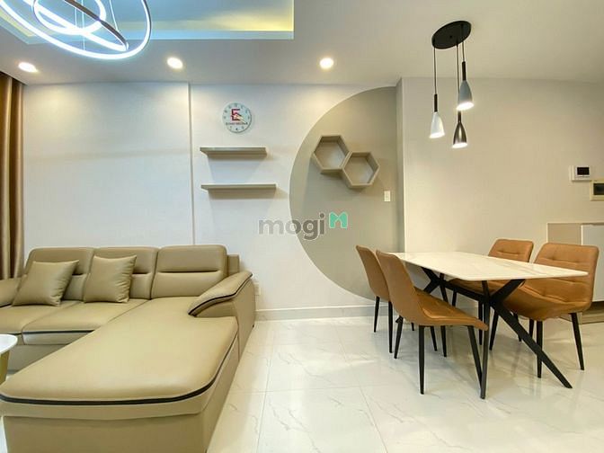 Hình ảnh Cần cho thuê căn hộ LAVIDA PLUS 2pn, Rental apartment Lavida plus