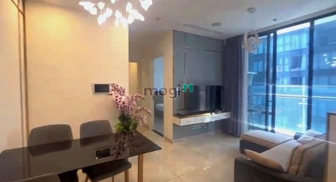 Hình ảnh Cho thuê Trang Chủ MB66.COM / Đăng Ký Tặng 66K Vinhomes Ba Son, diện tích rộng rãi