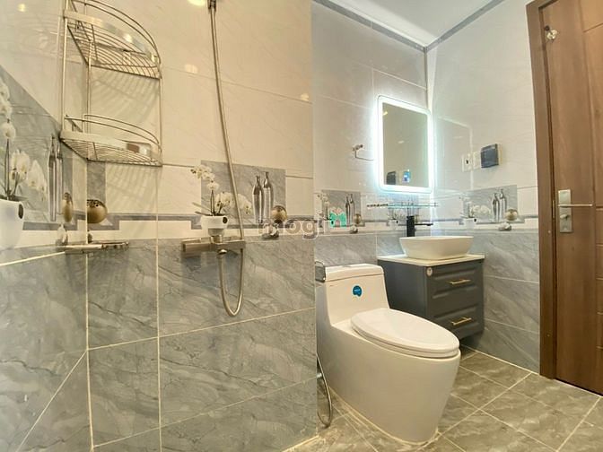 Hình ảnh Cần cho thuê căn hộ LAVIDA PLUS 2pn, Rental apartment Lavida plus