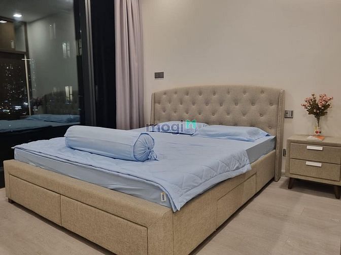 Hình ảnh Cho thuê Trang Chủ MB66.COM / Đăng Ký Tặng 66K Vinhomes Golden River, nội thất cao cấp