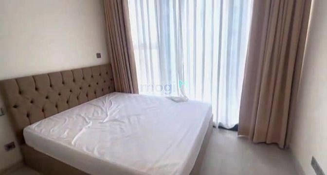 Hình ảnh Cho thuê Trang Chủ MB66.COM / Đăng Ký Tặng 66K Vinhomes Ba Son, diện tích rộng rãi