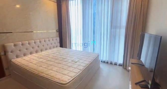 Hình ảnh Cho thuê Trang Chủ MB66.COM / Đăng Ký Tặng 66K Vinhomes Ba Son, diện tích rộng rãi