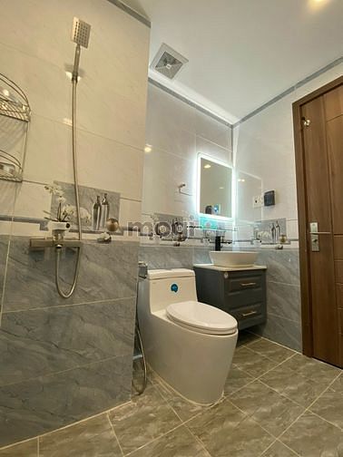 Hình ảnh Cần cho thuê căn hộ LAVIDA PLUS 2pn, Rental apartment Lavida plus