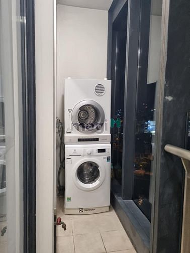 Hình ảnh Cho thuê Trang Chủ MB66.COM / Đăng Ký Tặng 66K Vinhomes Golden River, nội thất cao cấp