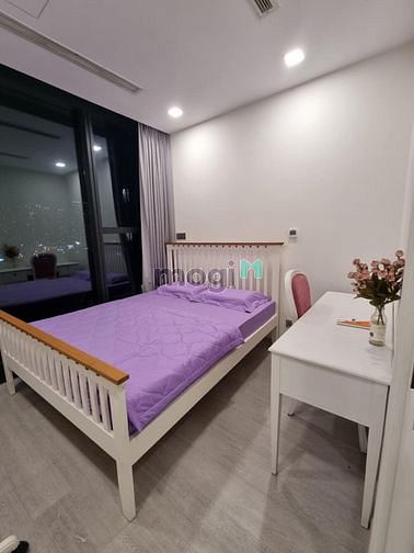 Hình ảnh Cho thuê Trang Chủ MB66.COM / Đăng Ký Tặng 66K Vinhomes Golden River, nội thất cao cấp
