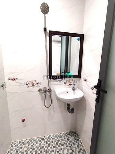 Hình ảnh Mb6623 nạp rút nhanh chóng full nội thất gần đường Nguyễn Biểu - Q5