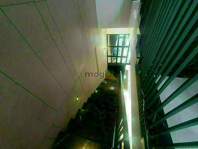 Hình ảnh ĐẦY ĐỦ NỘI THẤT Nhà Lê Văn Sỹ Q3 58m2 2ty150