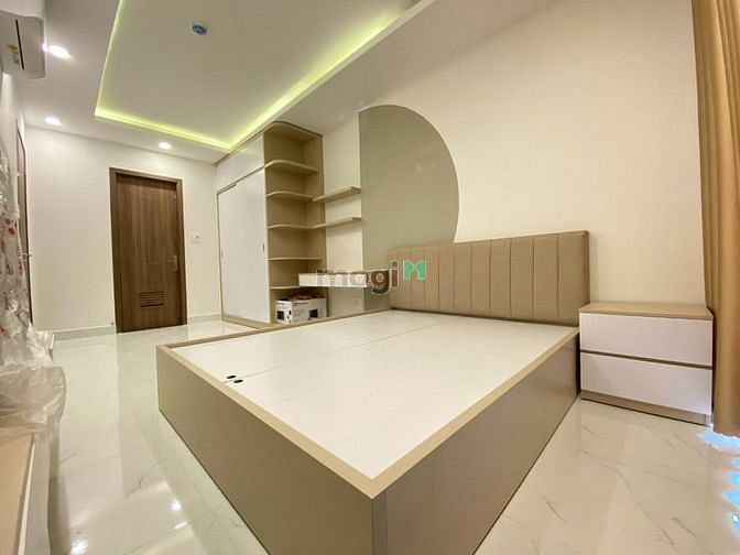 Hình ảnh Cần cho thuê căn hộ LAVIDA PLUS 2pn, Rental apartment Lavida plus